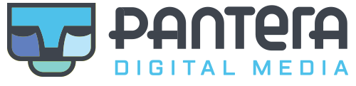 Pantera Digital